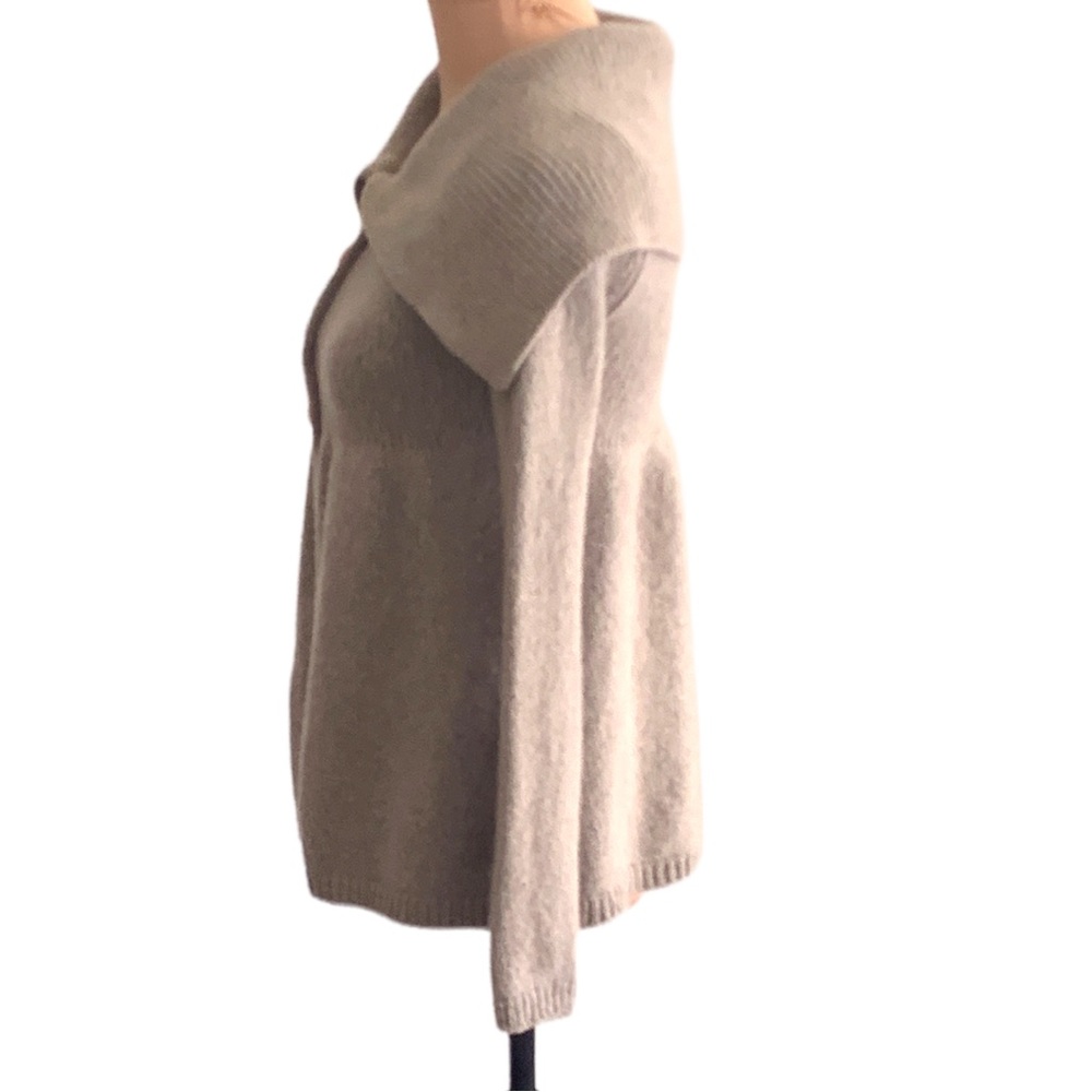 Cardigans Sweater’s Sz XS - Picture 4 of 14